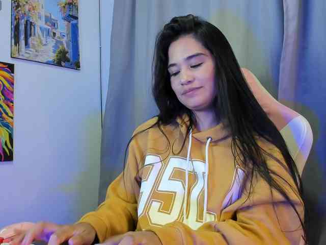 allisonlove69