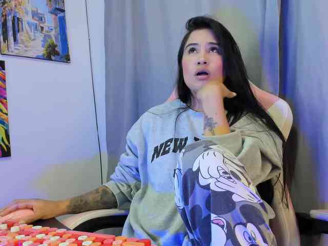 allisonlove69