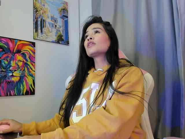 allisonlove69 allisonlove69
