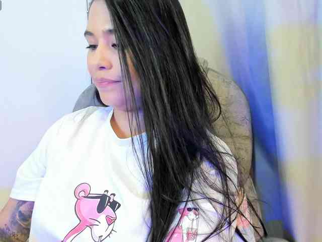 allisonlove69 webcam