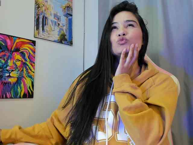 allisonlove69