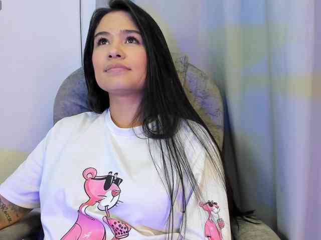 allisonlove69 webcam