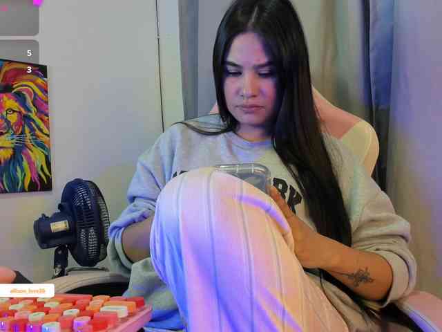 allisonlove69