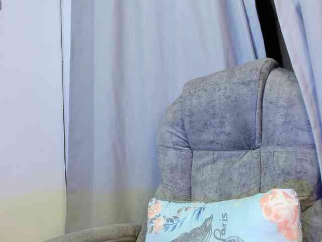 allisonlove69 webcam