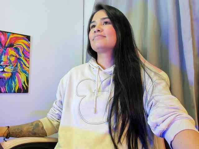 allisonlove69