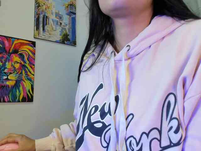 allisonlove69 webcam