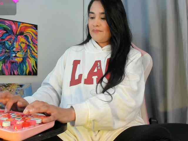allisonlove69