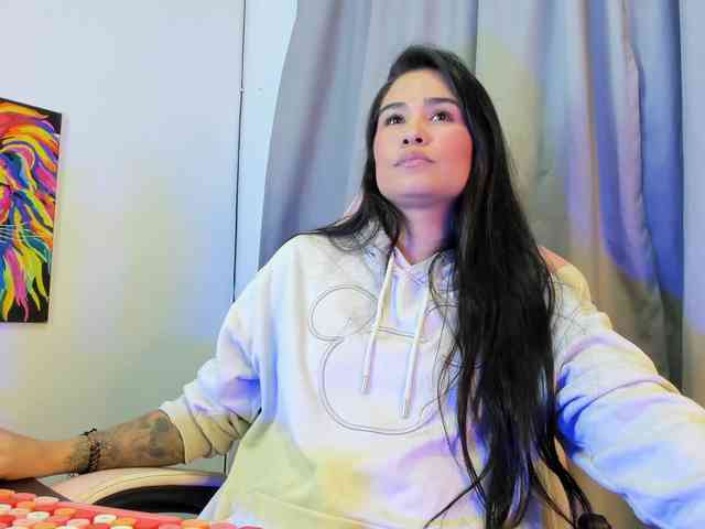allisonlove69 webcam