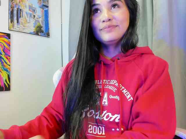 allisonlove69 webcam