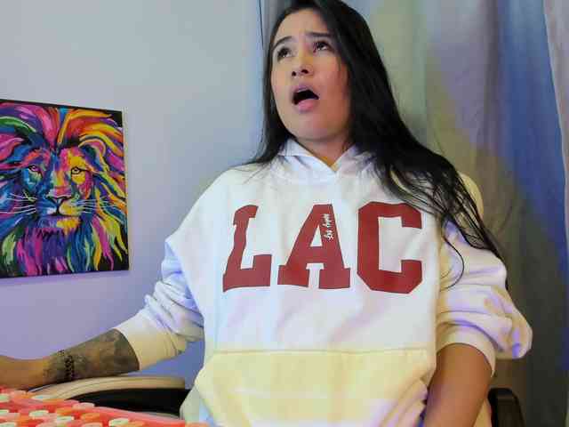 allisonlove69 webcam
