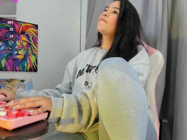 allisonlove69