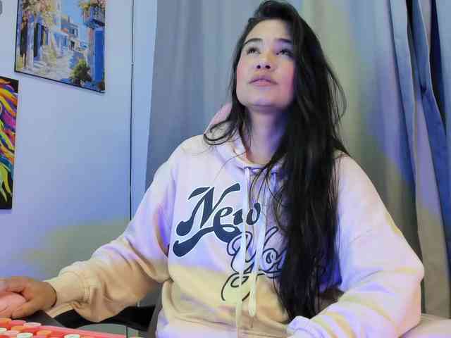 allisonlove69 webcam
