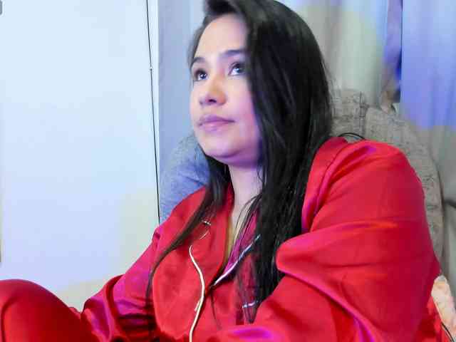 allisonlove69 webcam