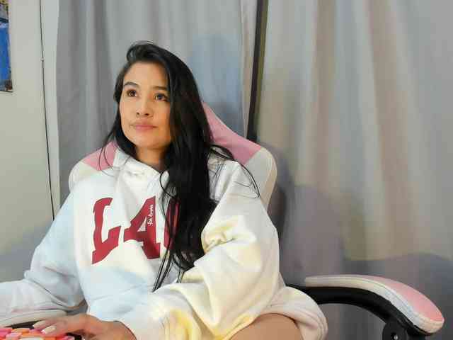 allisonlove69 webcam