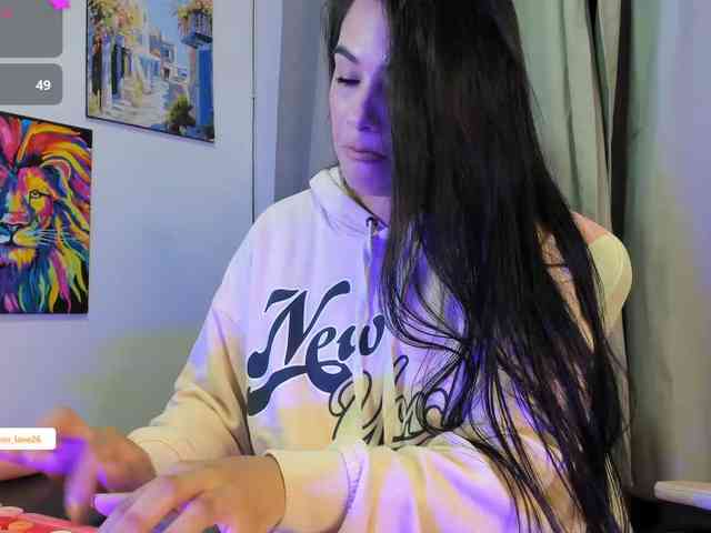 allisonlove69