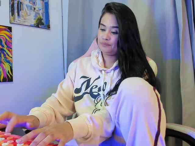 allisonlove69