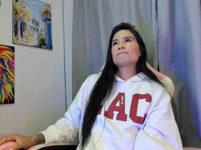 allisonlove69 webcam