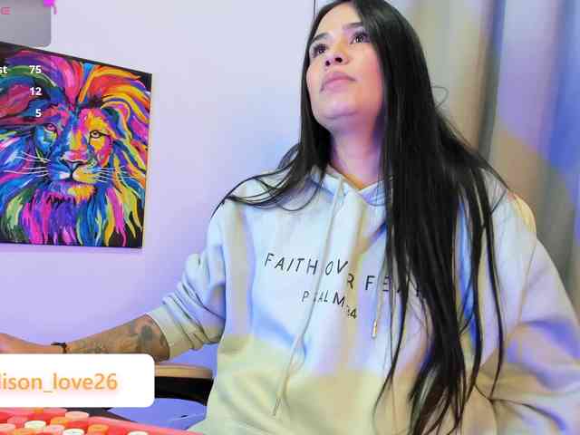 allisonlove69 allisonlove69