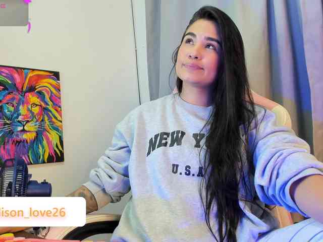 allisonlove69 allisonlove69