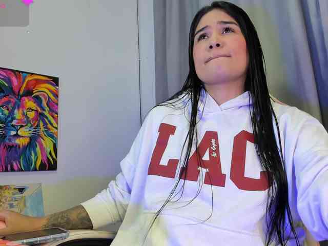 allisonlove69