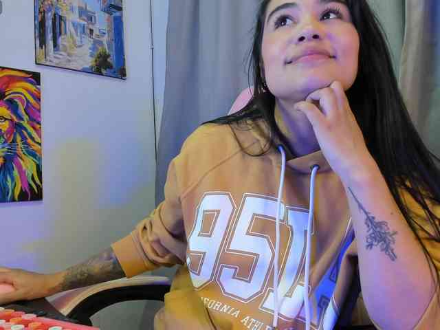 allisonlove69
