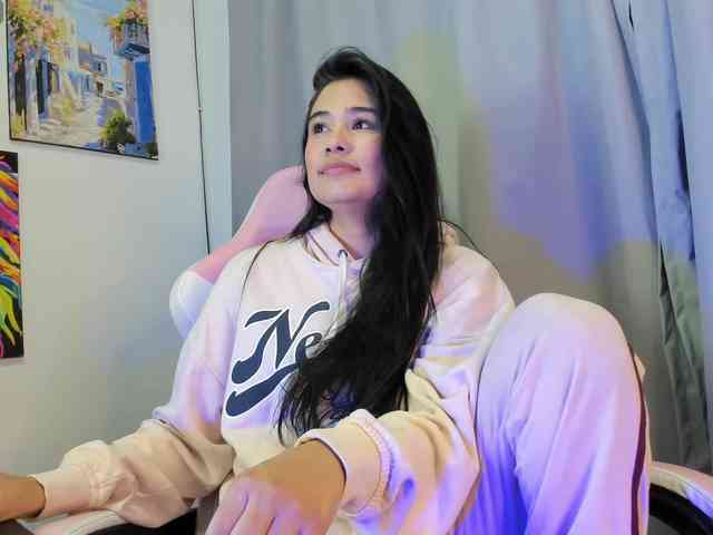 allisonlove69