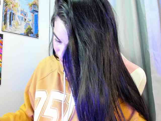 allisonlove69 webcam