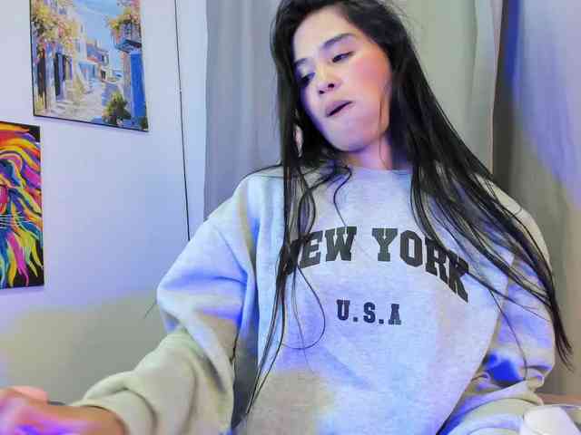 allisonlove69 webcam