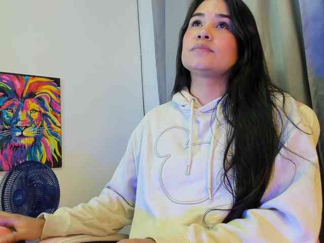 allisonlove69 webcam