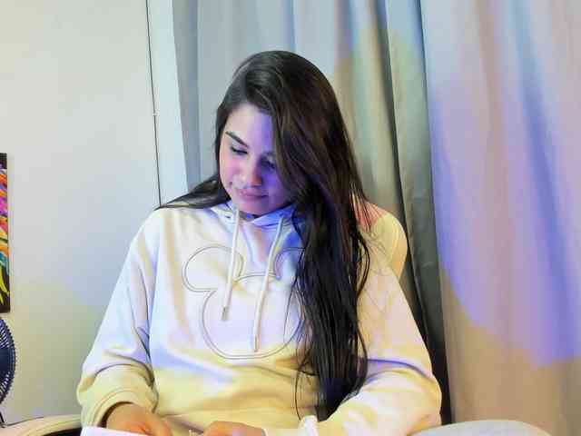 allisonlove69 webcam