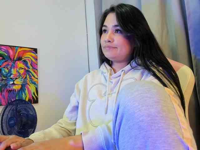 allisonlove69 webcam
