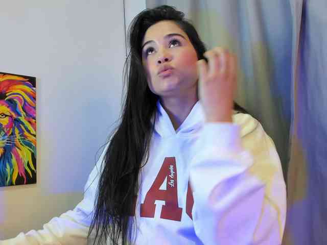 allisonlove69