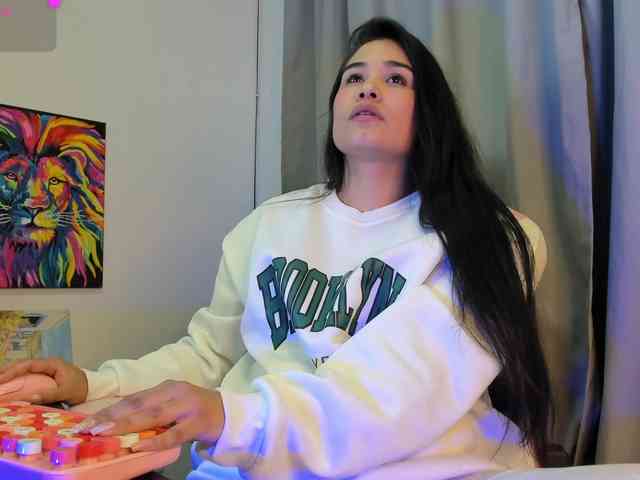 allisonlove69 allisonlove69