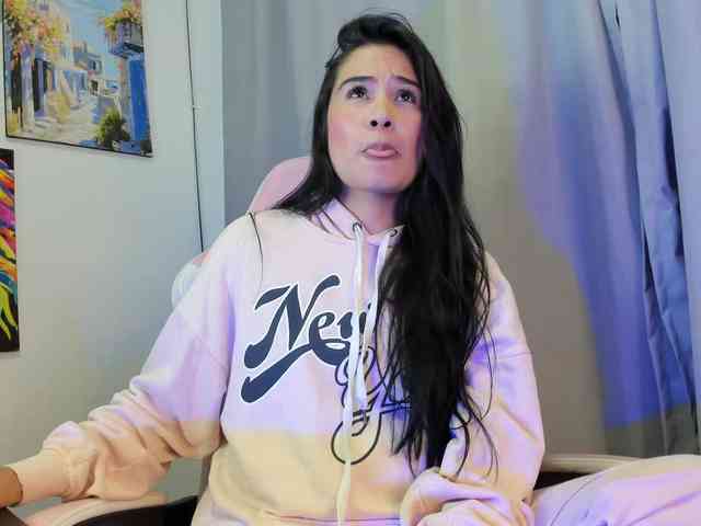 allisonlove69 webcam