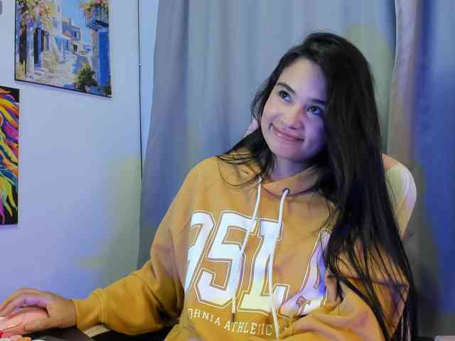 allisonlove69