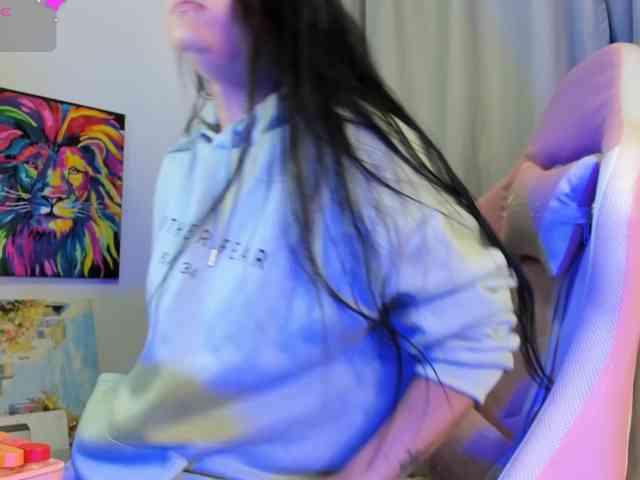 allisonlove69 allisonlove69