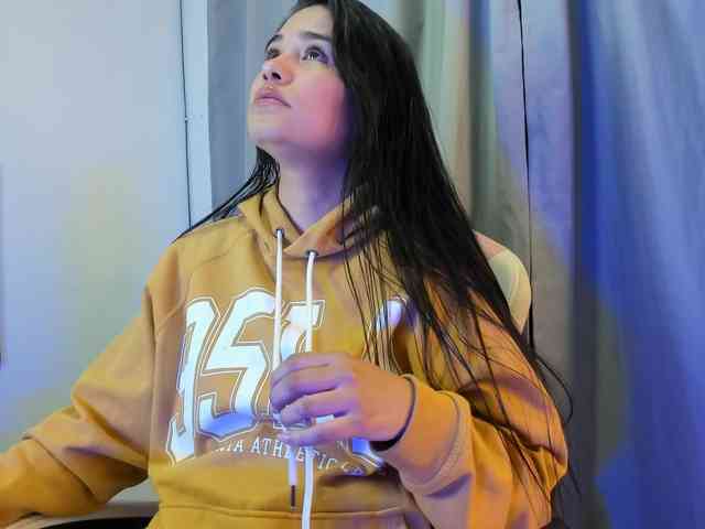 allisonlove69