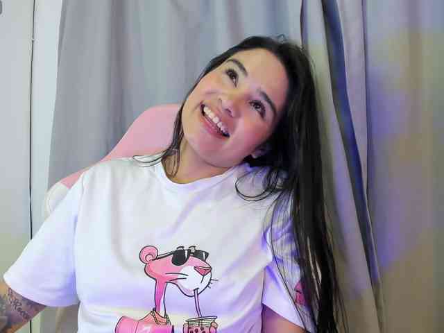 allisonlove69 webcam