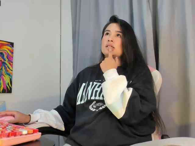 allisonlove69