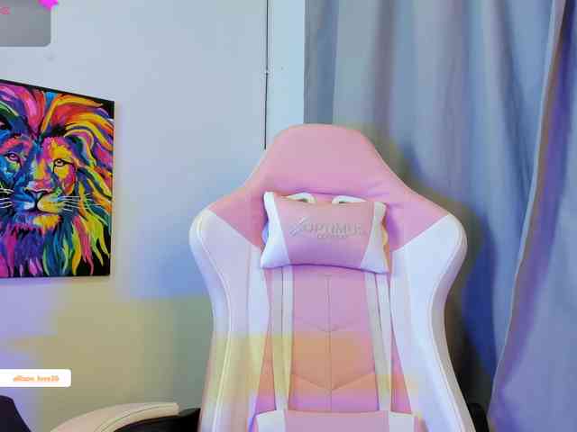 allisonlove69 allisonlove69