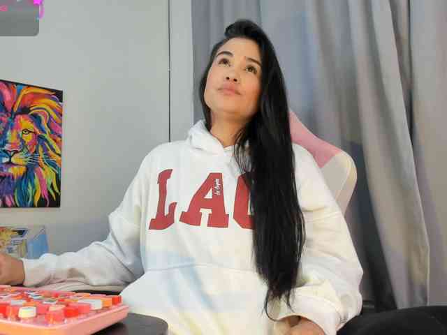 allisonlove69 webcam