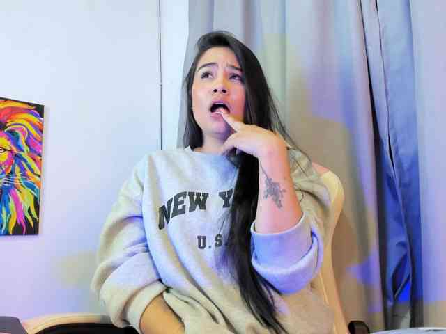 allisonlove69 webcam