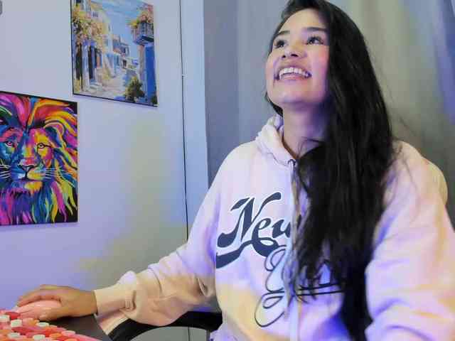 allisonlove69