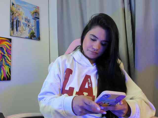 allisonlove69
