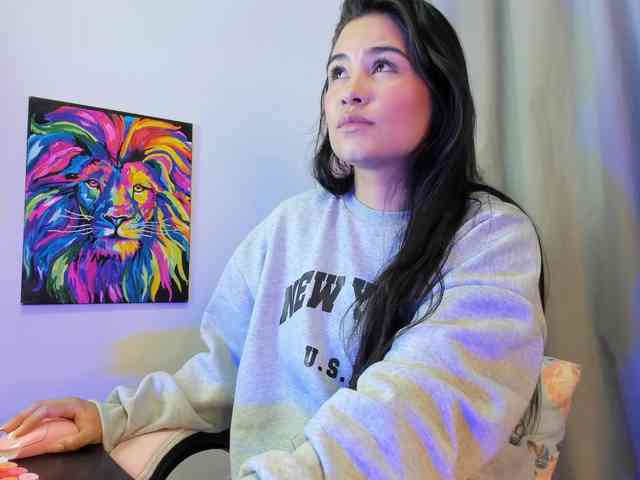 allisonlove69 webcam
