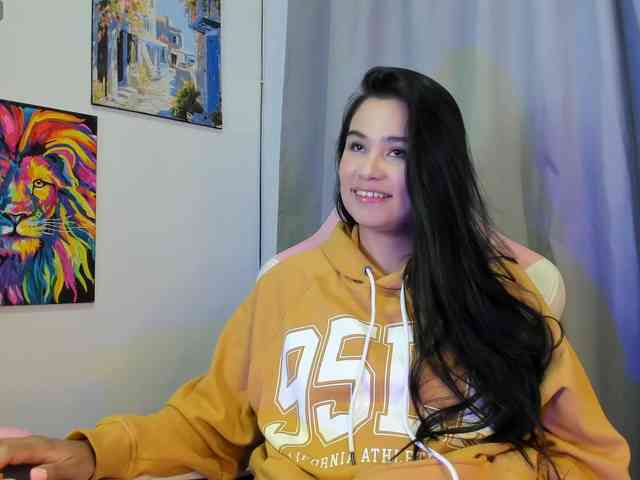 allisonlove69 webcam