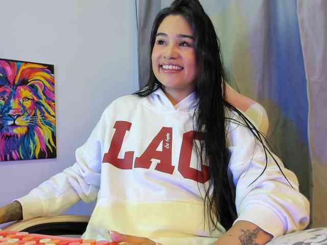 allisonlove69 webcam