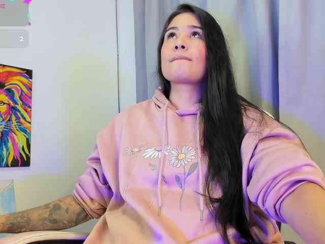 allisonlove69
