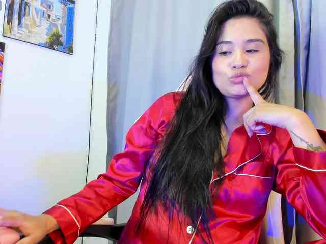 allisonlove69