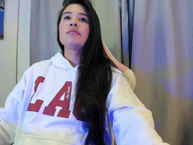 allisonlove69